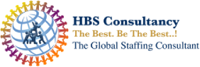 HBS Conultancy logo